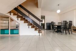 Lakepoint Condominium (D22), Condominium #543800701